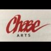 chasearts